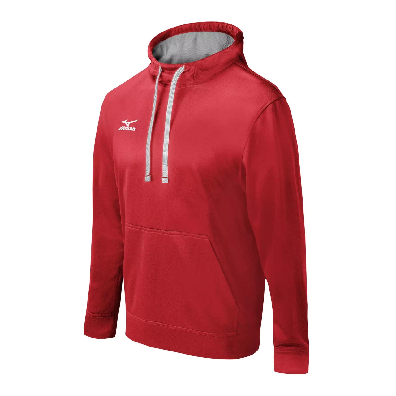 Mizuno G2 Stretch Hoodie