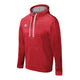 Mizuno G2 Stretch Hoodie