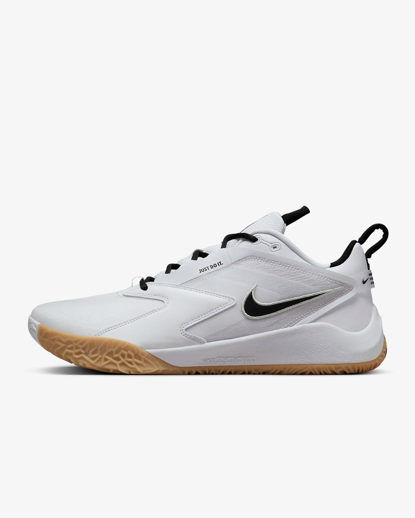 NIKE HYPERACE 3