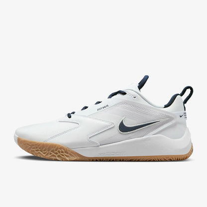 NIKE AIR ZOOM HYPERACE 3 UNISEX