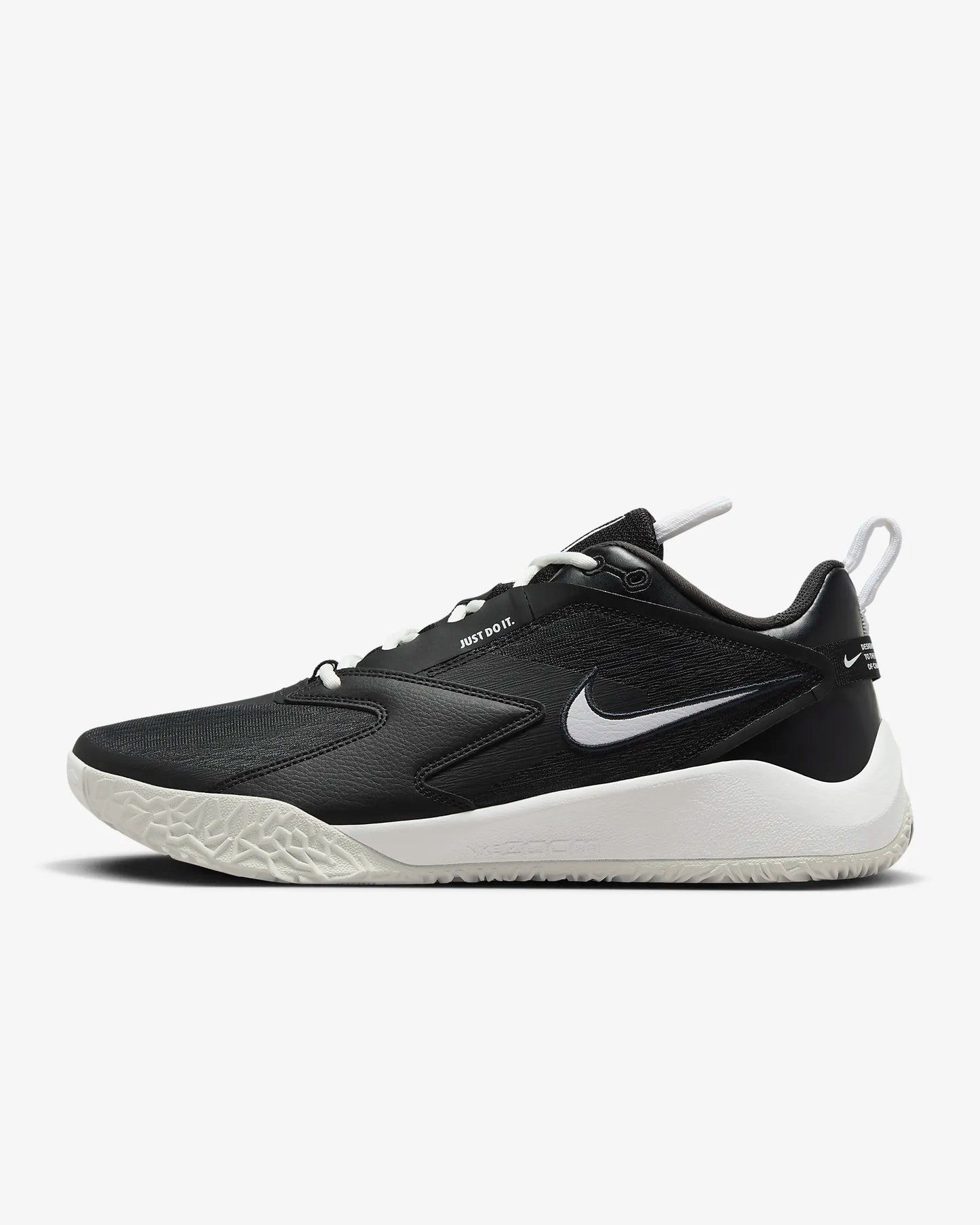 NIKE HYPERACE 3