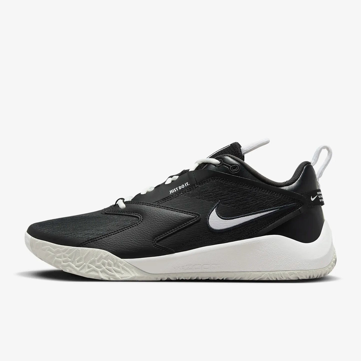 NIKE AIR ZOOM HYPERACE 3 UNISEX