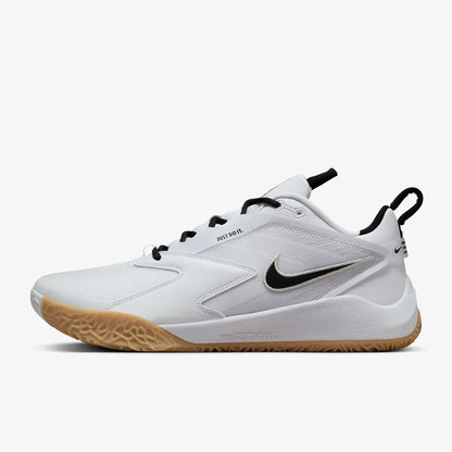 NIKE AIR ZOOM HYPERACE 3 UNISEX