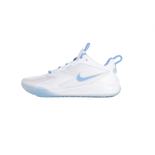 NIKE AIR ZOOM HYPERACE 3 UNISEX