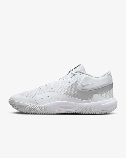 NIKE HYPERQUICK