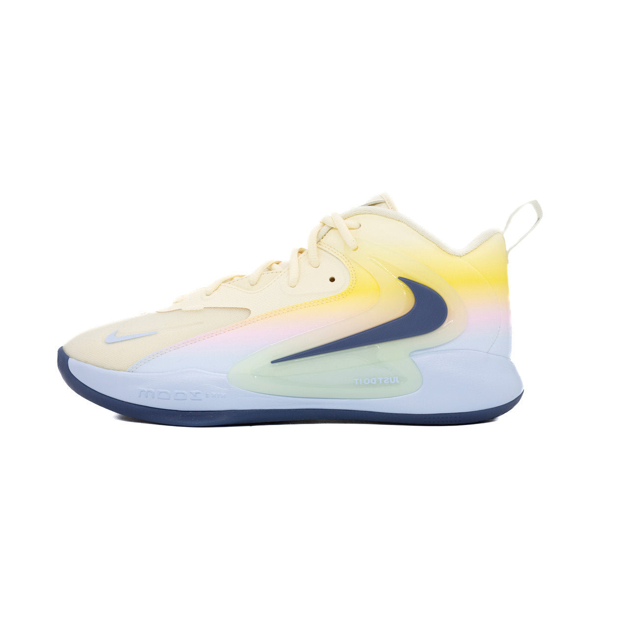 NIKE ZOOM HYPERSET 2 SE