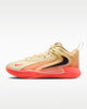 NIKE ZOOM HYPERSET 2 SE