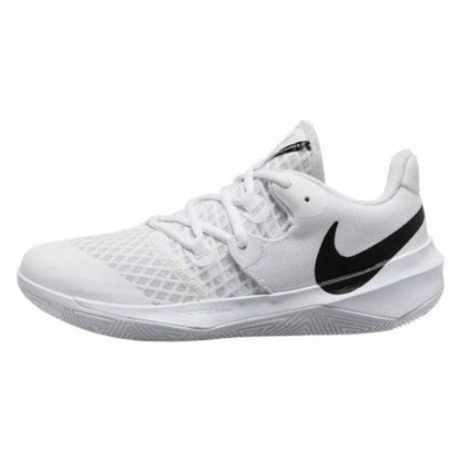 NIKE ZOOM HYPERSPEED COURT