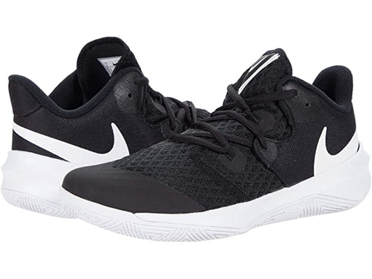 NIKE ZOOM HYPERSPEED COURT