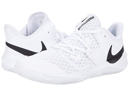 NIKE ZOOM HYPERSPEED COURT