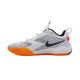 NIKE AIR ZOOM HYPERACE 3 SE UNISEX