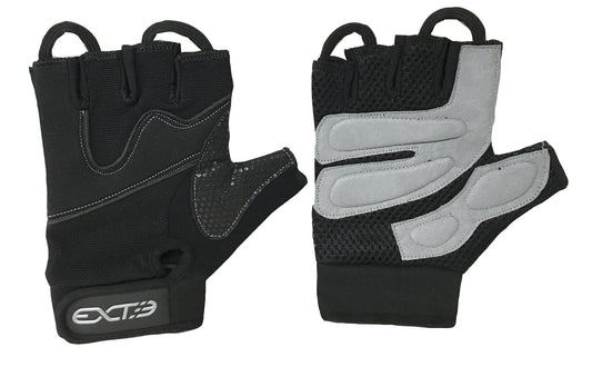 ACCESSOIRES EXTÉRIEURS TG106