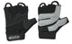ACCESSOIRES EXTÉRIEURS TG106