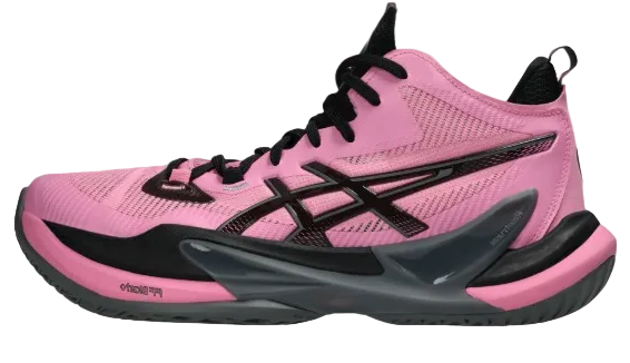 ASICS METARISE 2
