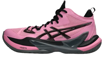 ASICS METARISE 2