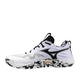 MIZUNO WAVE MOMENTUM 4 ELITE UNISEX