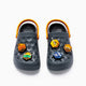 Lot de 5 JOYBEES de POPINZ