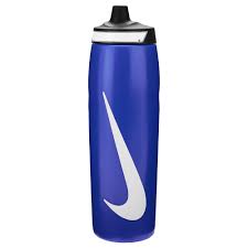 NIKE REFUEL BOTTLE 32 OZ