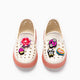 Lot de 5 JOYBEES de POPINZ