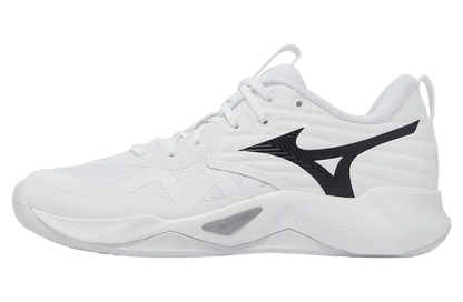 MIZUNO WAVE MOMENTUM 4 PRO UNISEX