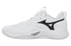 MIZUNO WAVE MOMENTUM 4 PRO UNISEX