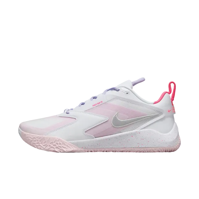 NIKE AIR ZOOM HYPERACE 3 SE UNISEX