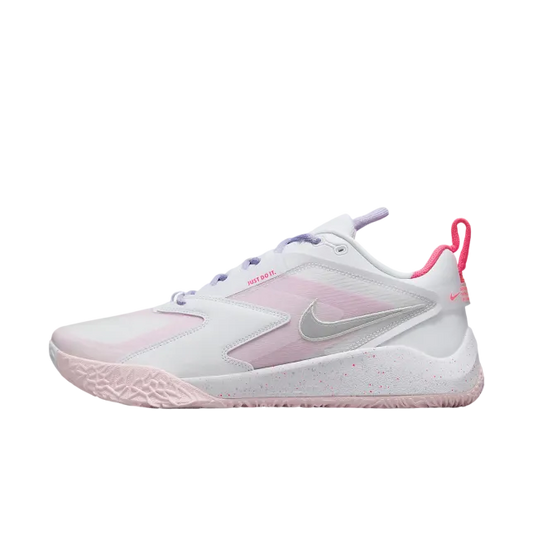NIKE AIR ZOOM HYPERACE 3 SE UNISEX