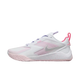 NIKE AIR ZOOM HYPERACE 3 SE UNISEX