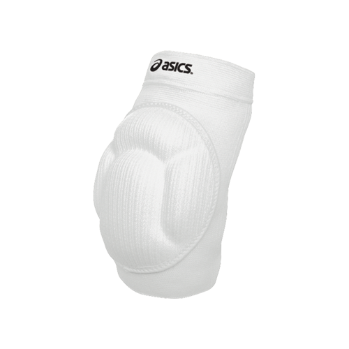 ASICS JUNIOR 09 KNEEPADS