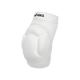 ASICS JUNIOR 09 KNEEPADS