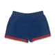 KONNO BREAKDOWN SHORTS DE RUGBY