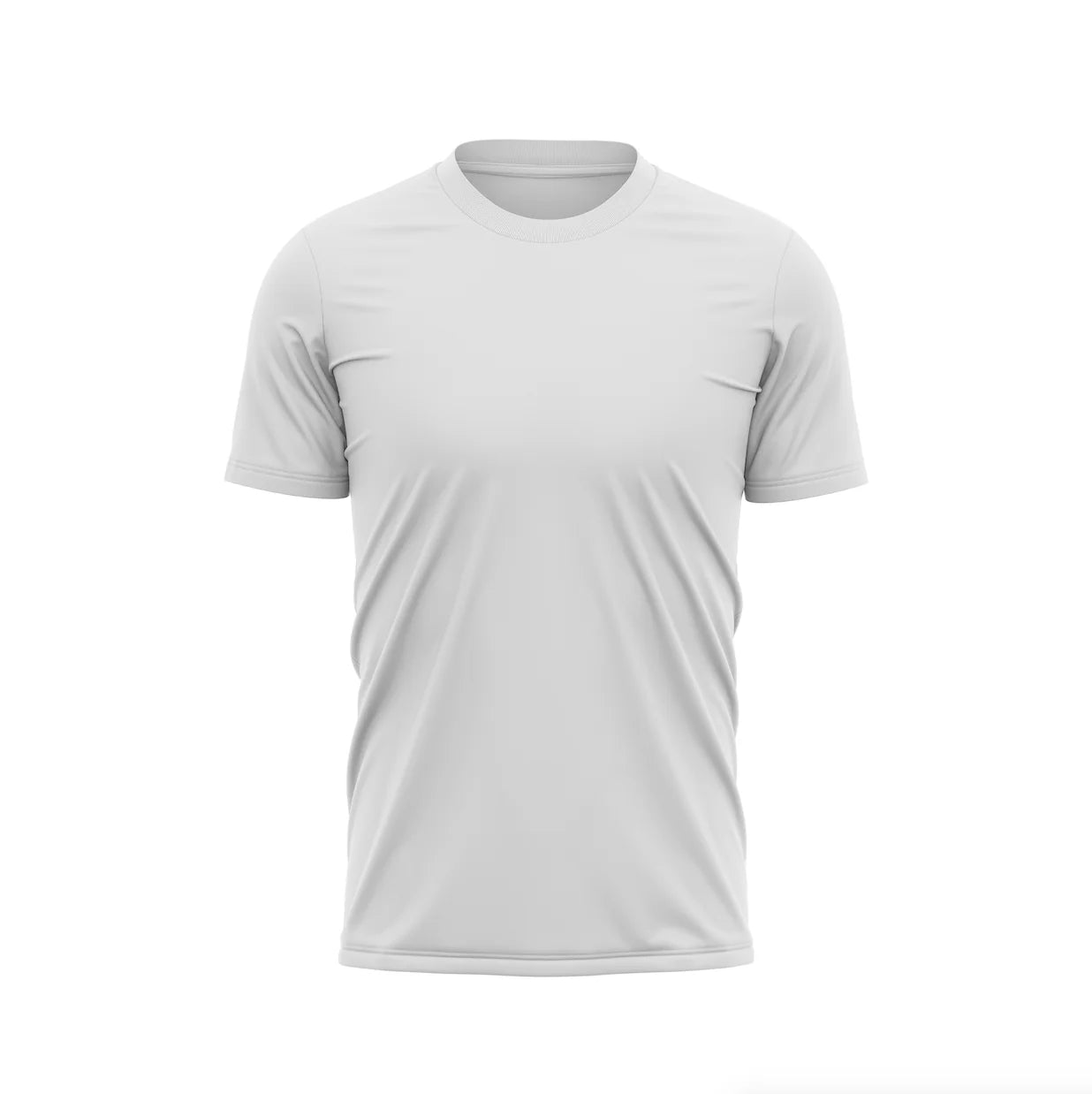 KONNO CHALLENGER UNISEX