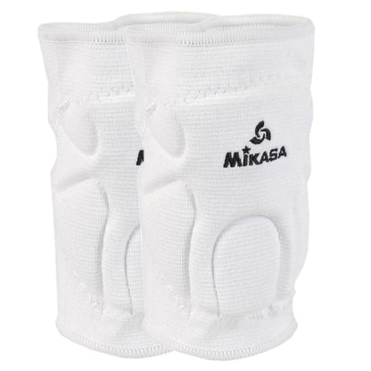 MIKASA ANTIMICROBIAL KNEEPAD