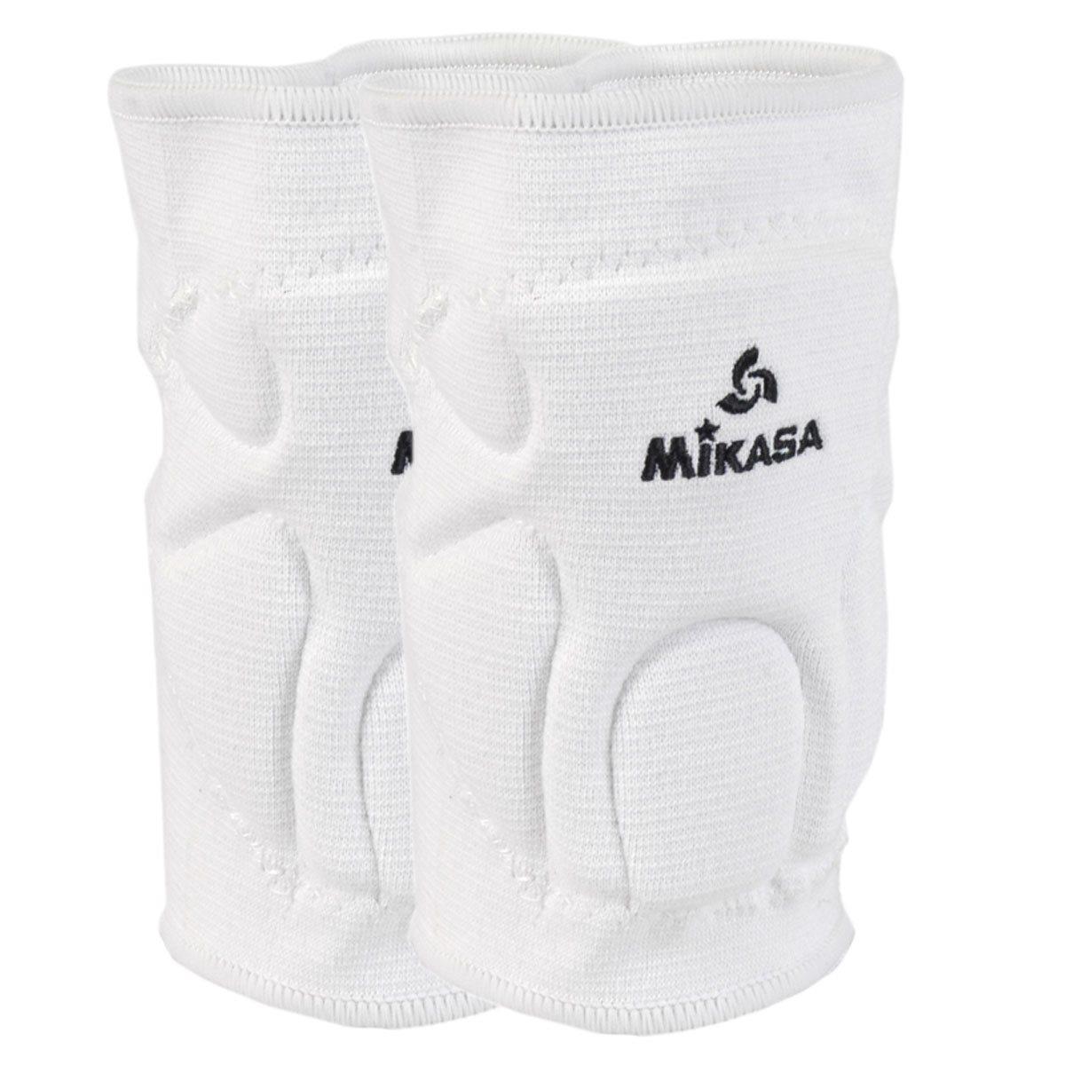 MIKASA ANTIMICROBIAL KNEEPAD JR