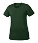 ATC™ PRO TEAM SHORT SLEEVE LADIES' TEE. L350