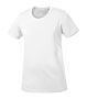 ATC™ PRO TEAM SHORT SLEEVE LADIES' TEE. L350
