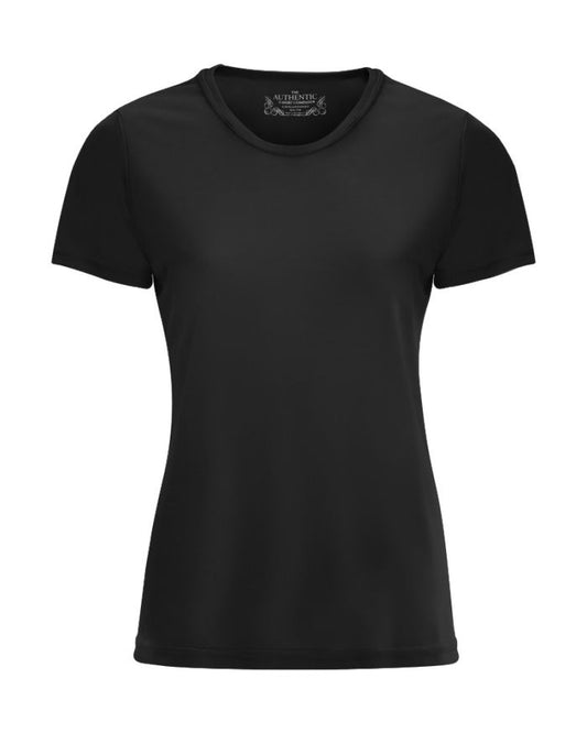 ATC™ PRO TEAM SHORT SLEEVE LADIES' TEE. L350