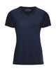 ATC™ PRO TEAM SHORT SLEEVE LADIES' TEE. L350
