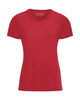 ATC™ PRO TEAM SHORT SLEEVE LADIES' TEE. L350