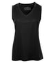 ATC™ PRO TEAM SLEEVELESS TEE. L3527