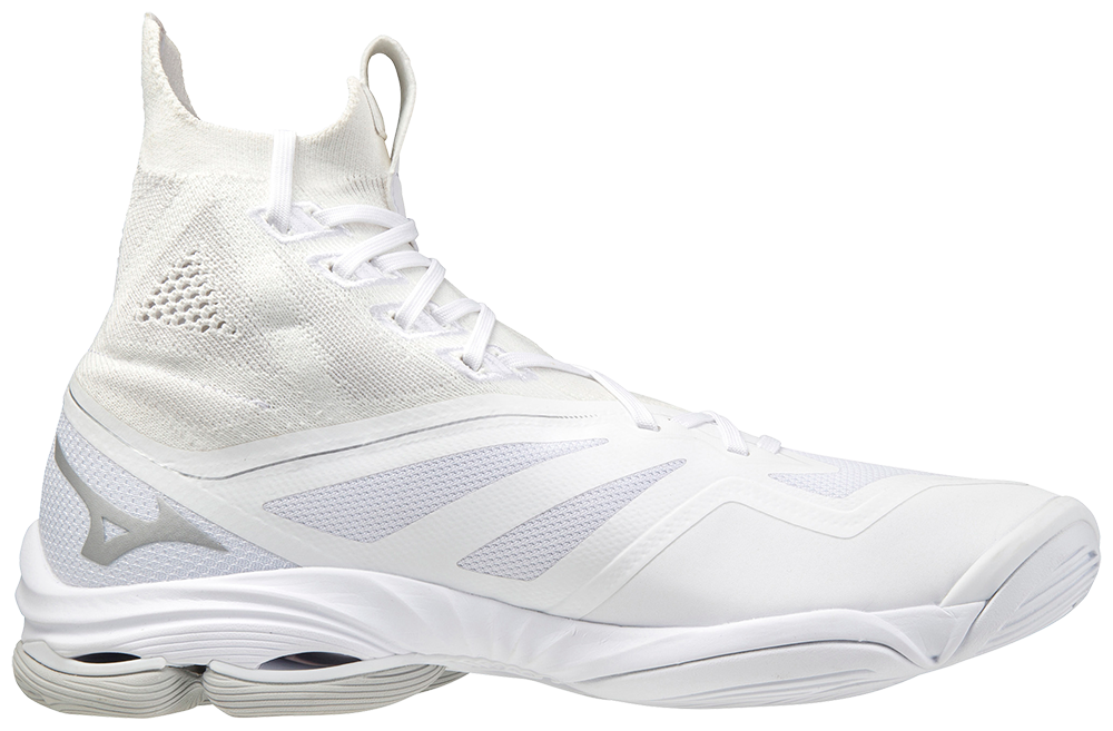 Mizuno wave lightning terbaru online