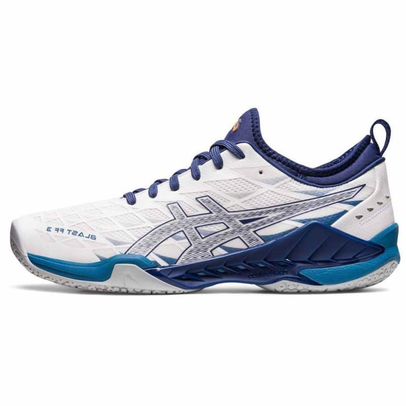 ASICS BLAST FF 3