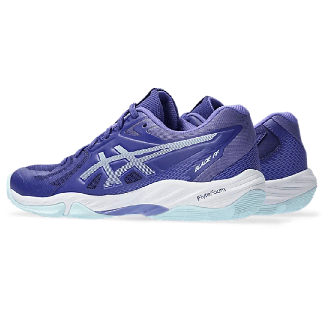 ASICS BLADE FF