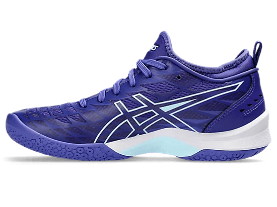 ASICS BLAST FF 3