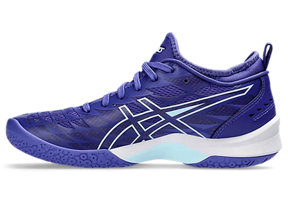 ASICS BLAST FF 3