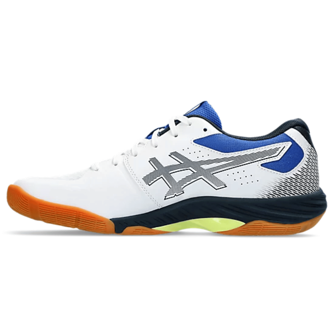 ASICS BLADE FF 3 M