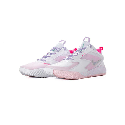 NIKE AIR ZOOM HYPERACE 3 SE UNISEX