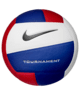 TOURNOI DE VOLLEYBALL NIKE 12P