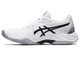 ASICS NETBURNER BALLISTIC FF W