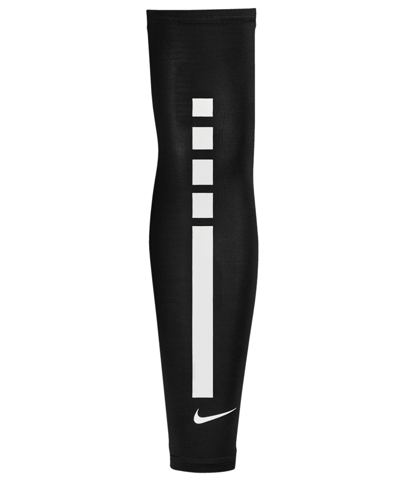 NIKE PRO YOUTH ELITE SLEEVES 2.0